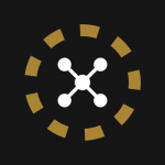 Casino Extra